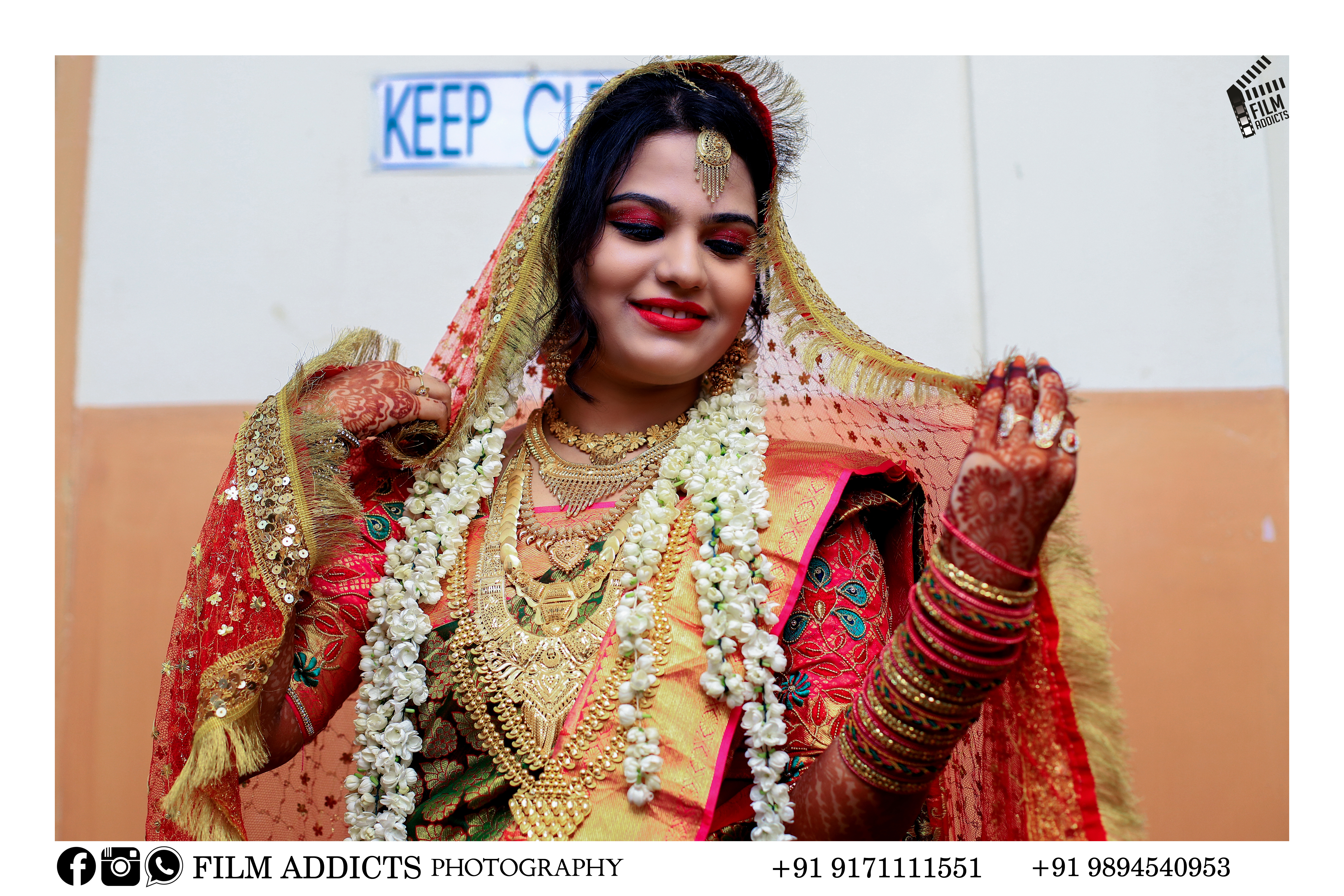 Best-muslim-Candid-Photography-in-Karaikudi, best-muslim-candid-photographer-in-Karaikudi,best-muslim-candid-photography-in-Karaikudi,best-muslim-wedding-photographer-in-Karaikudi,best-muslim-wedding-photography-in-Karaikudi,creative-wedding-photography-in-Karaikudi,creative-candid-photography-in-Karaikudi